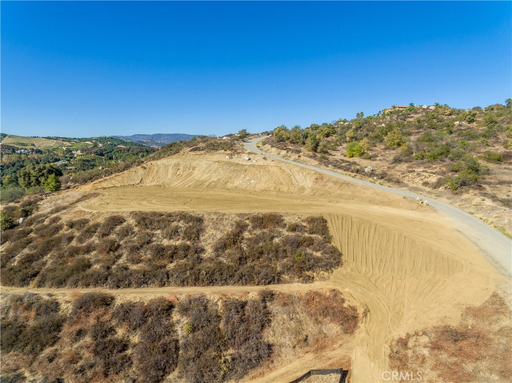 45743 Corte Vista Clara