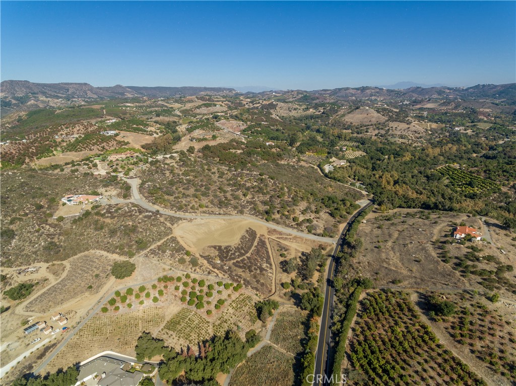 45743 Corte Vista Clara