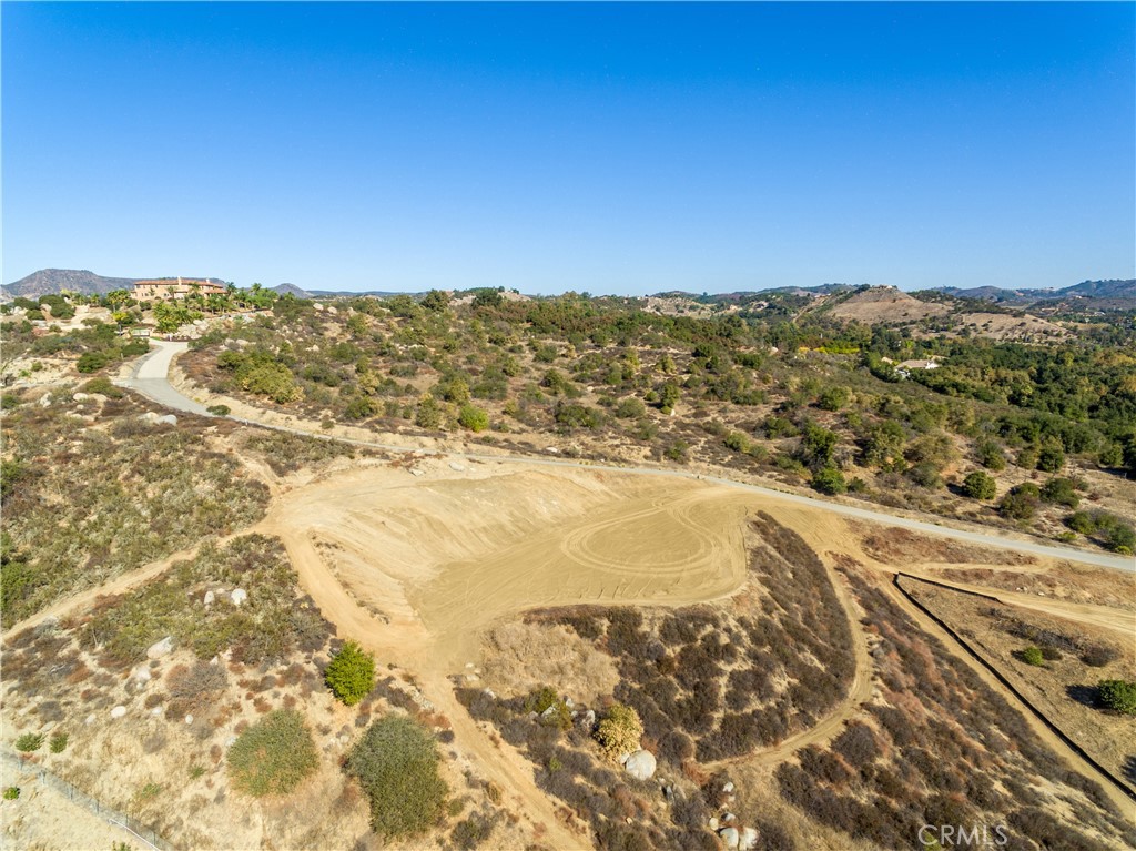 45743 Corte Vista Clara