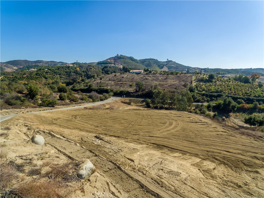 45743 Corte Vista Clara