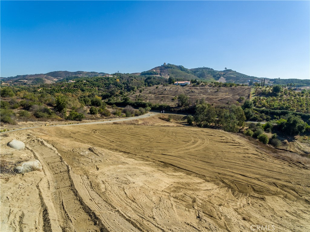 45743 Corte Vista Clara