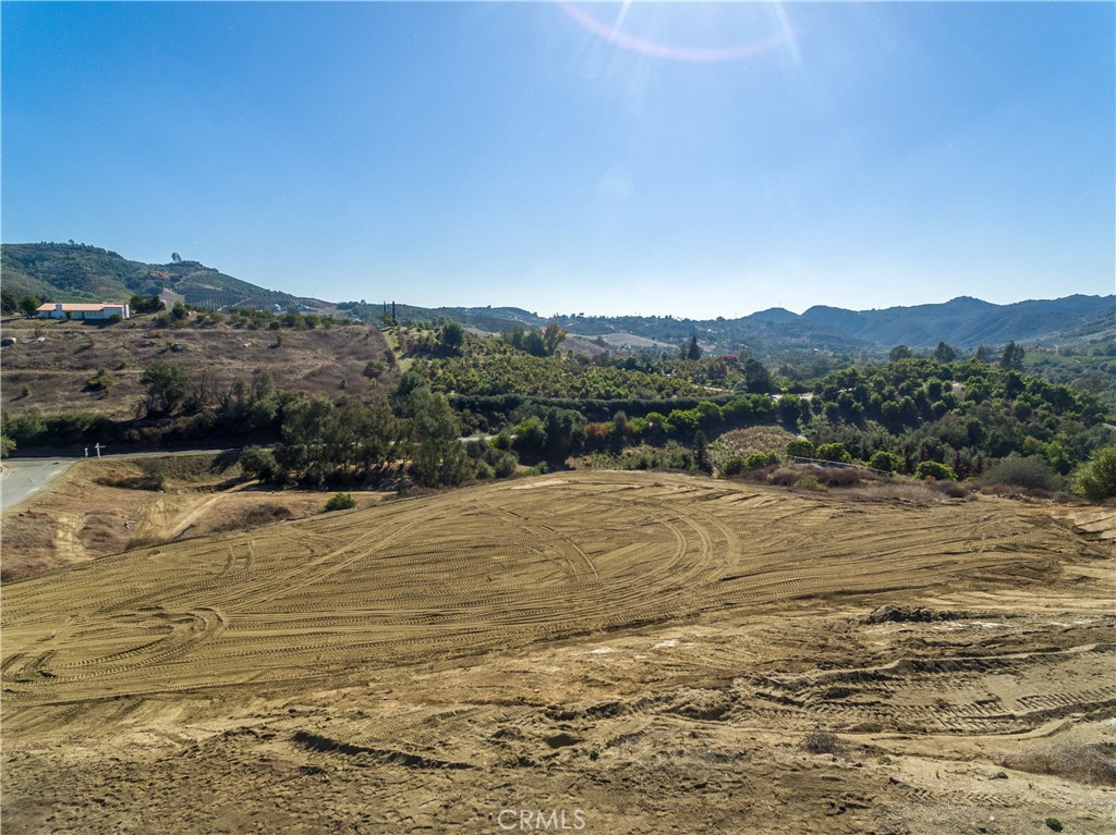 45743 Corte Vista Clara