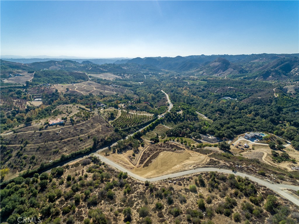 45743 Corte Vista Clara