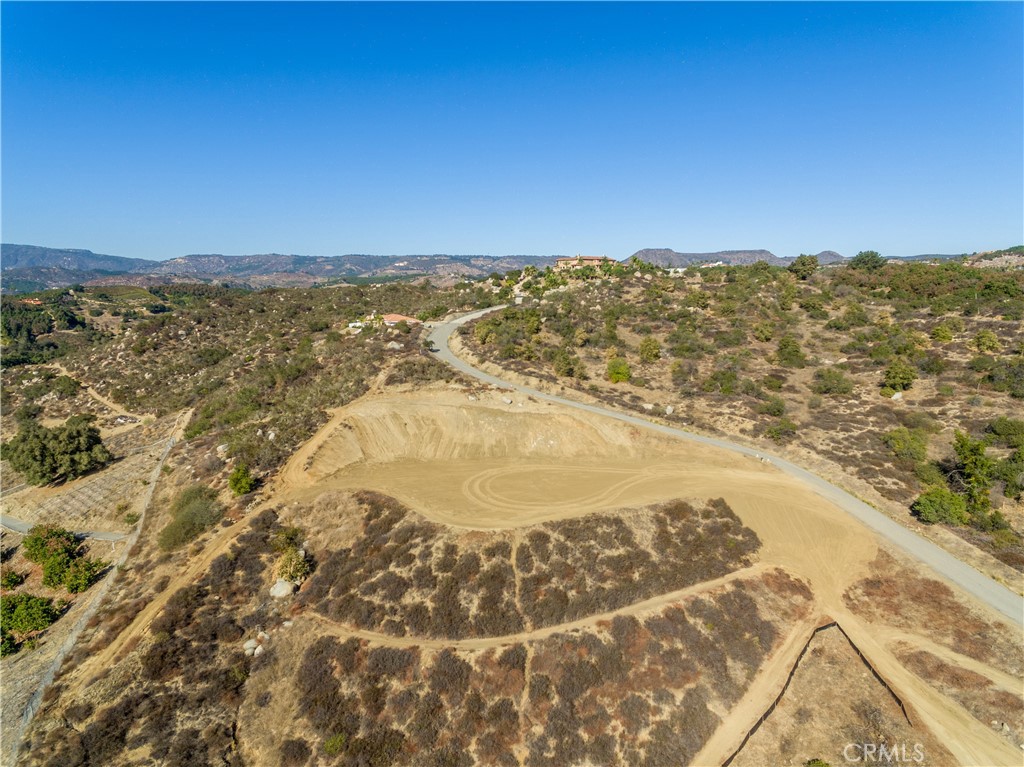 45743 Corte Vista Clara