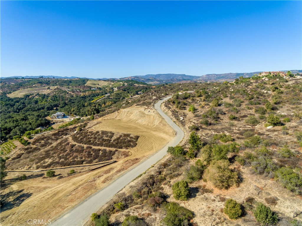 45743 Corte Vista Clara