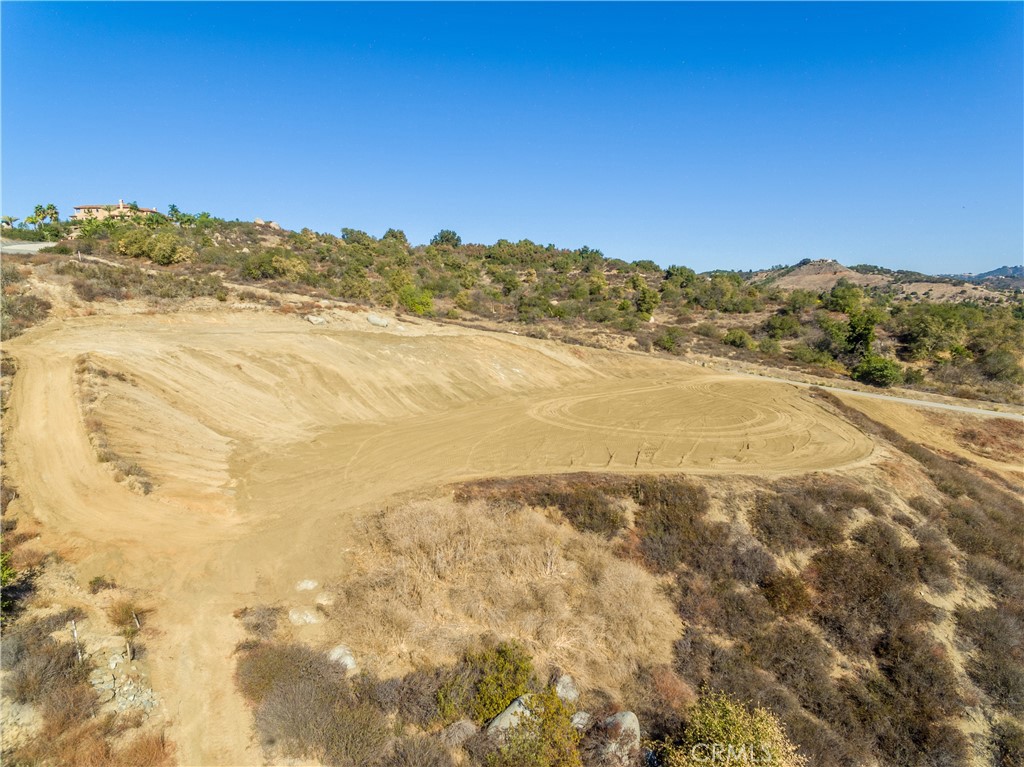 45743 Corte Vista Clara