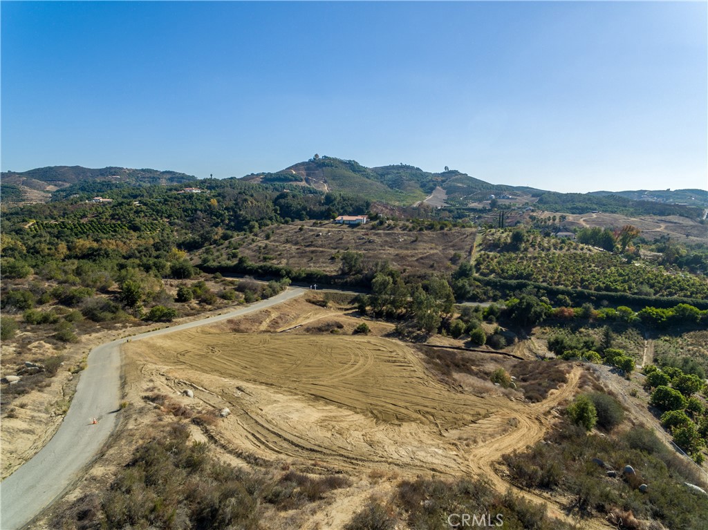 45743 Corte Vista Clara