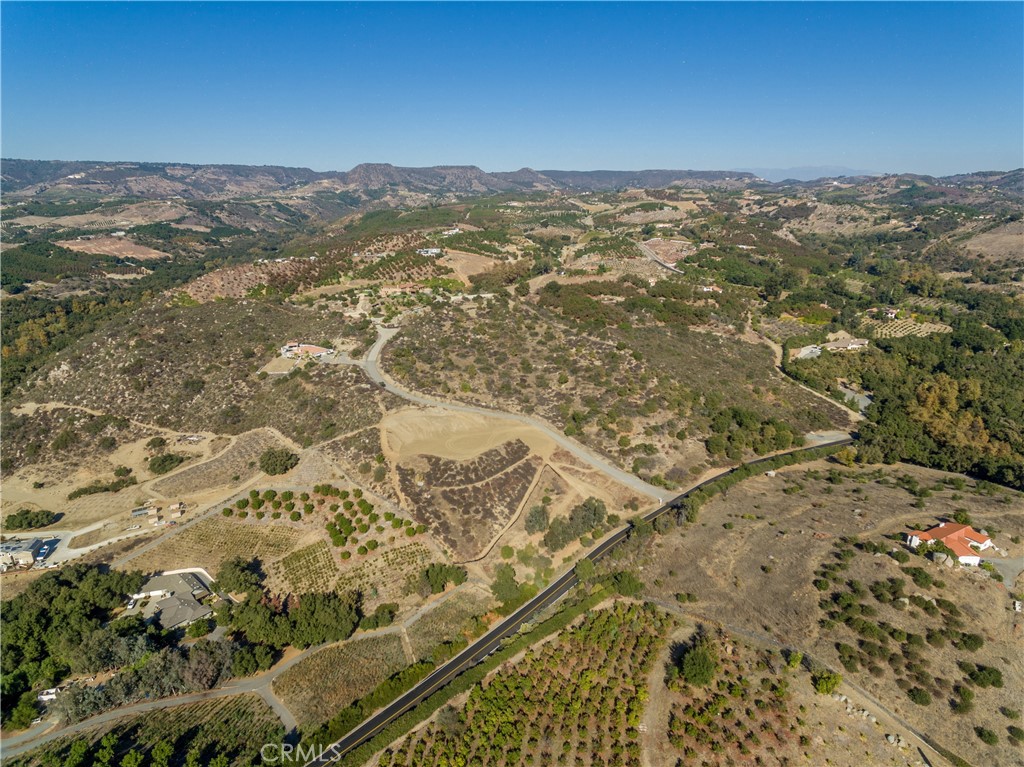 45743 Corte Vista Clara