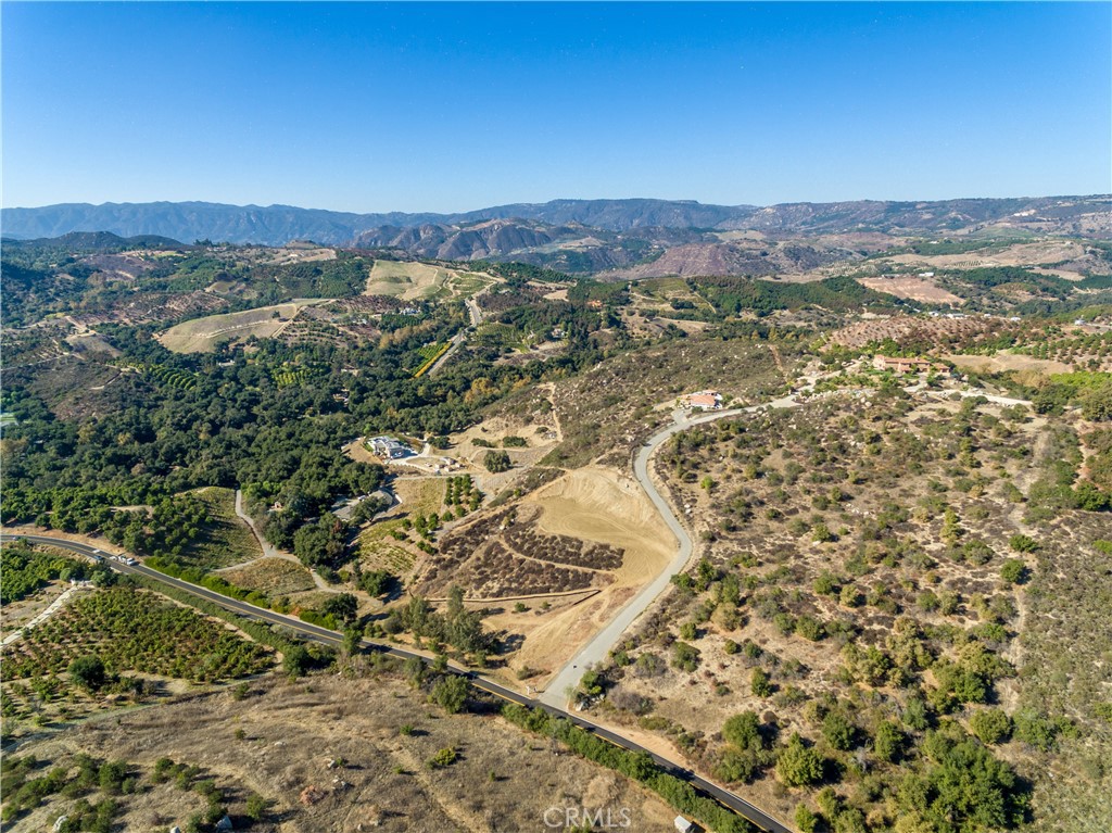 45743 Corte Vista Clara