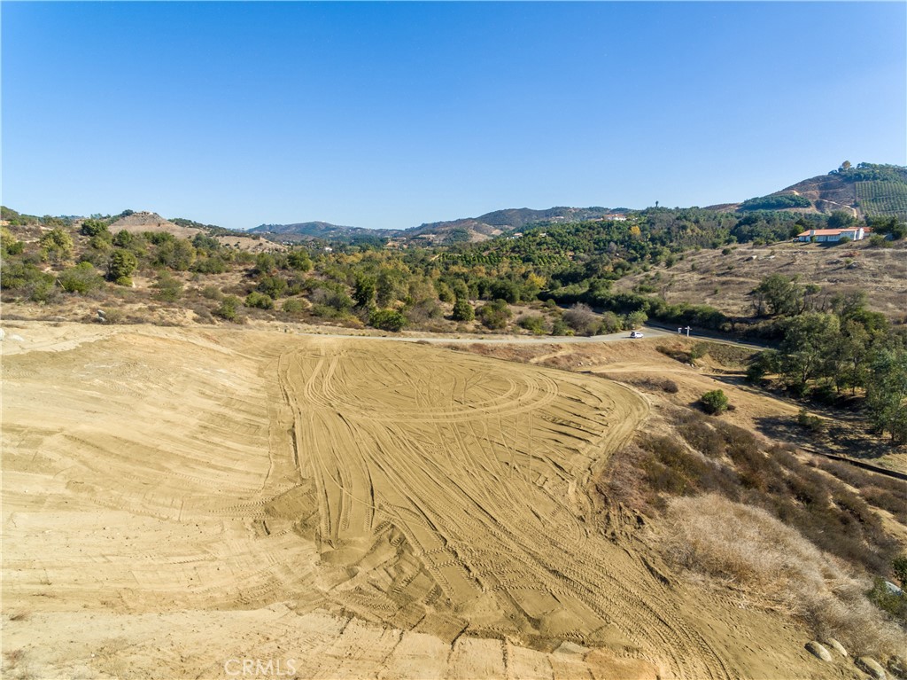 45743 Corte Vista Clara