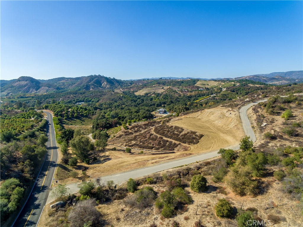 45743 Corte Vista Clara