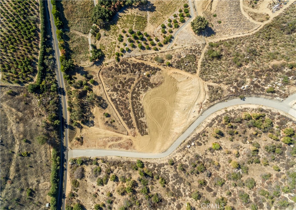 45743 Corte Vista Clara