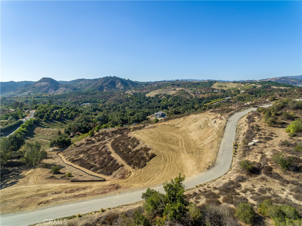 45743 Corte Vista Clara