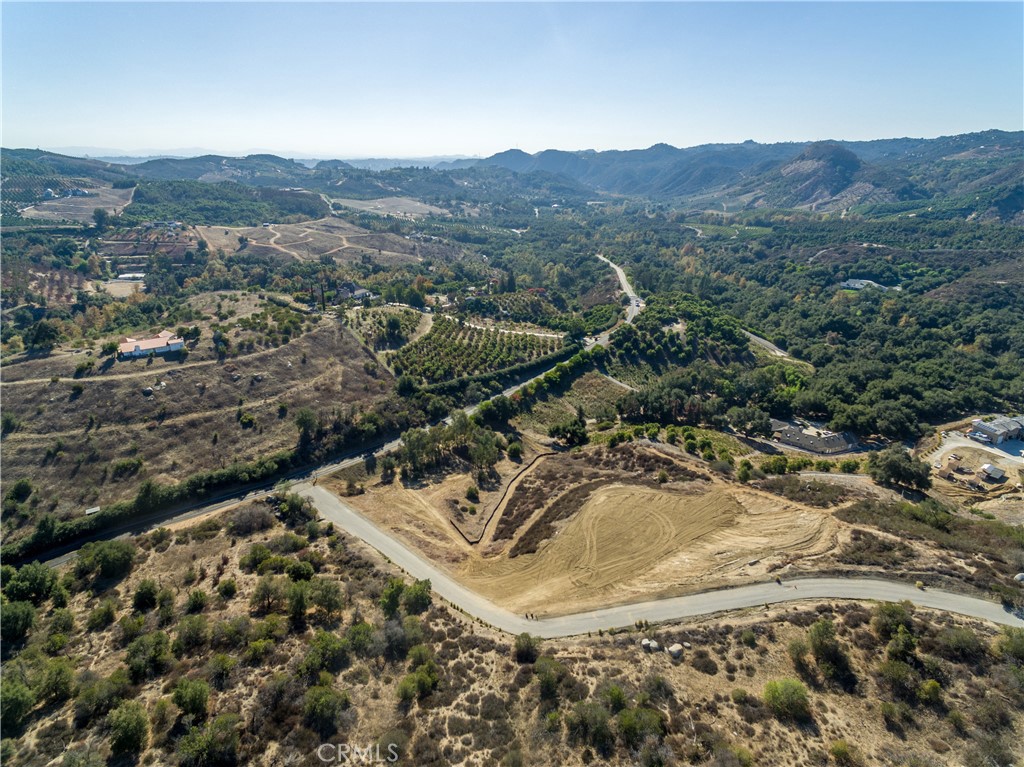 45743 Corte Vista Clara