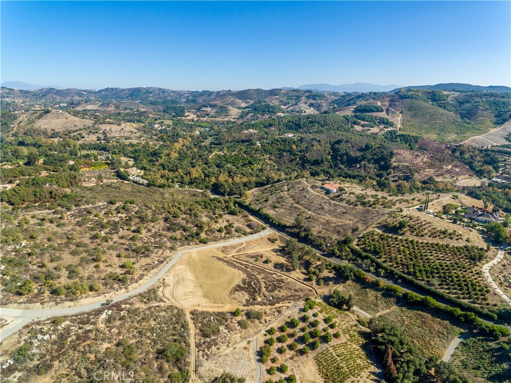 45743 Corte Vista Clara