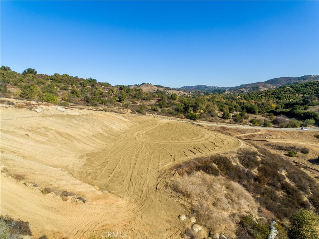 45743 Corte Vista Clara