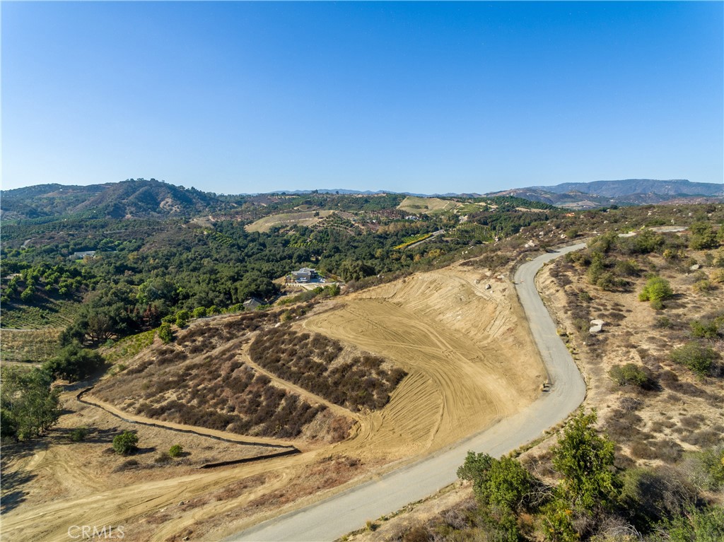 45743 Corte Vista Clara