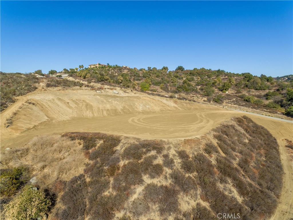 45743 Corte Vista Clara