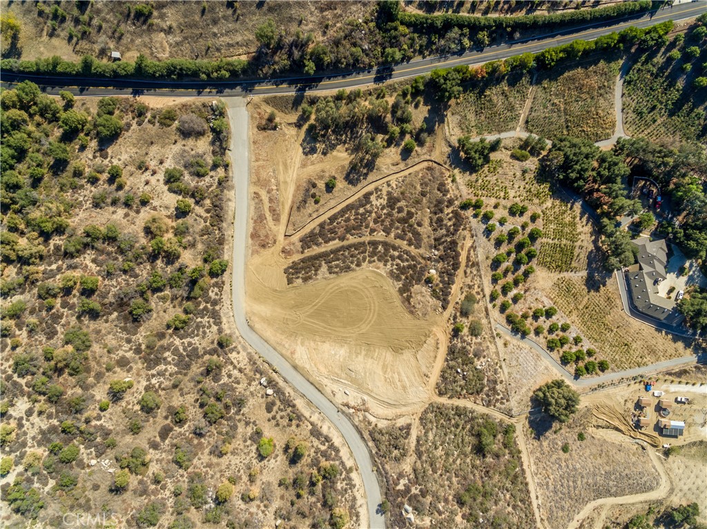 45743 Corte Vista Clara