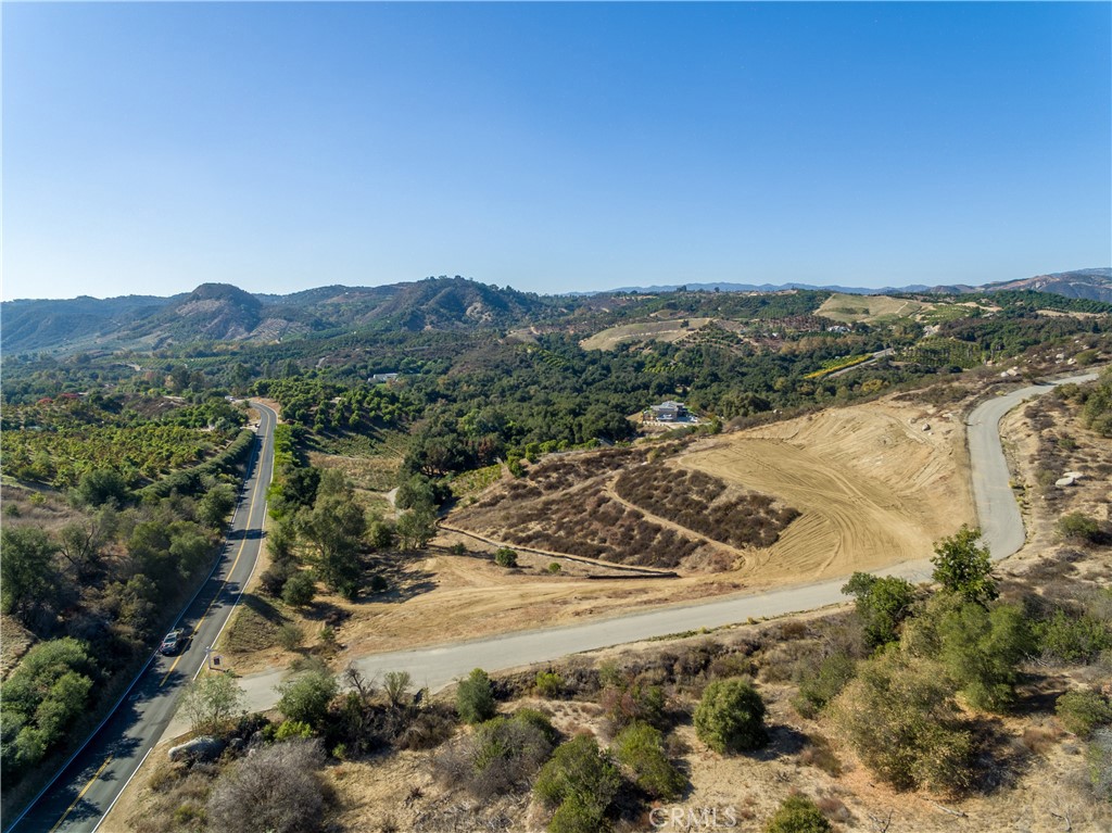 45743 Corte Vista Clara