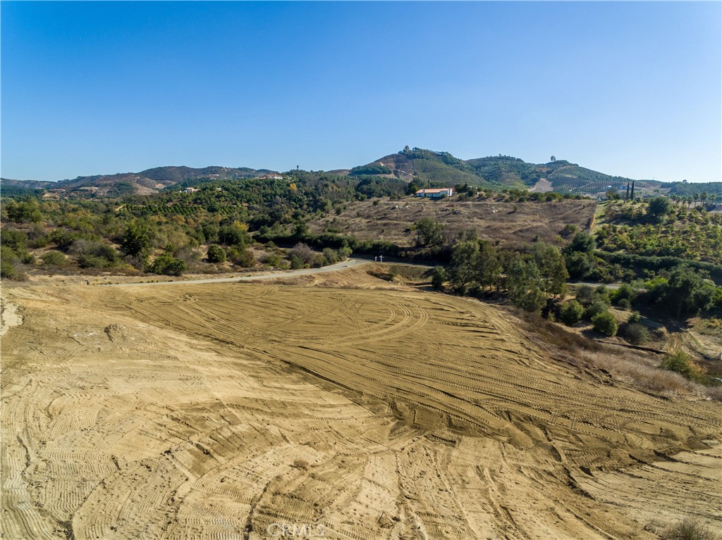 45743 Corte Vista Clara