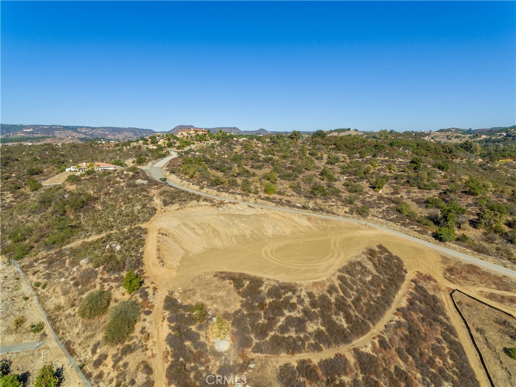 45743 Corte Vista Clara