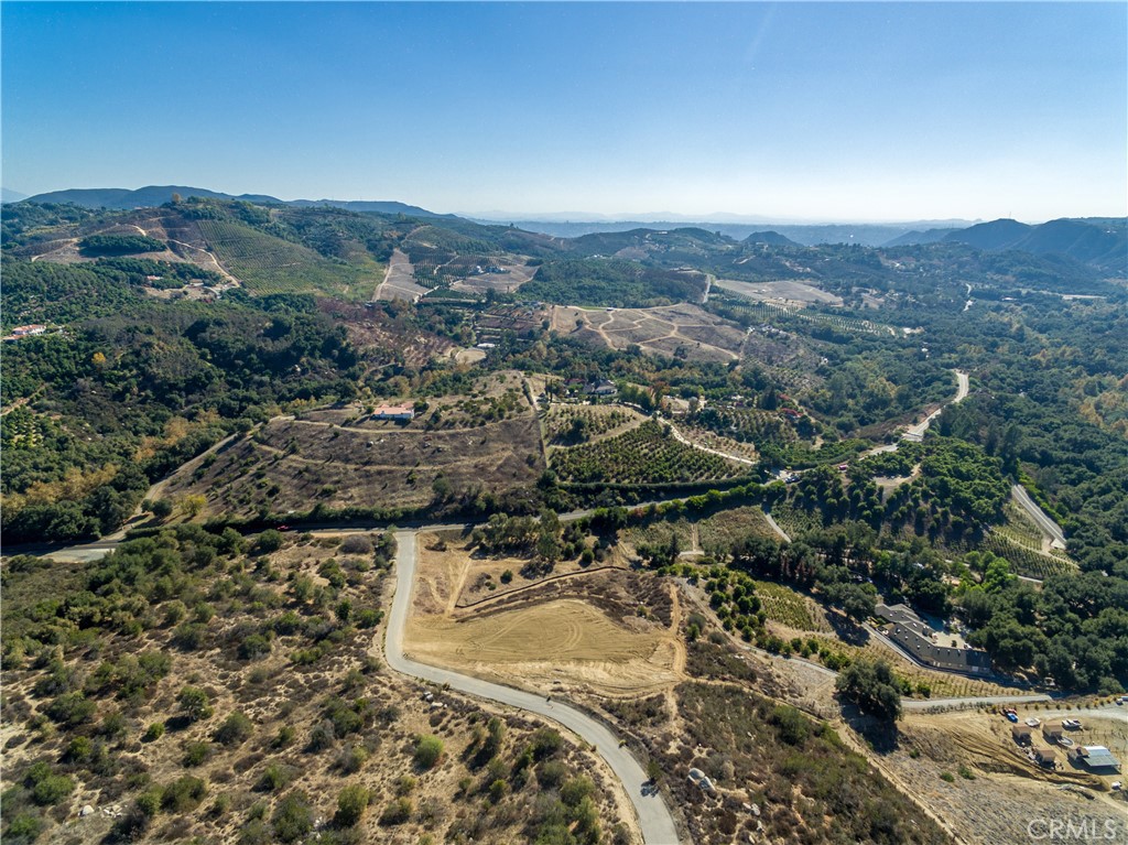 45743 Corte Vista Clara