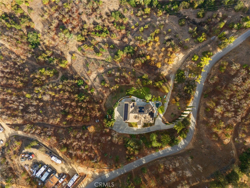 1852 Santa Margarita Drive