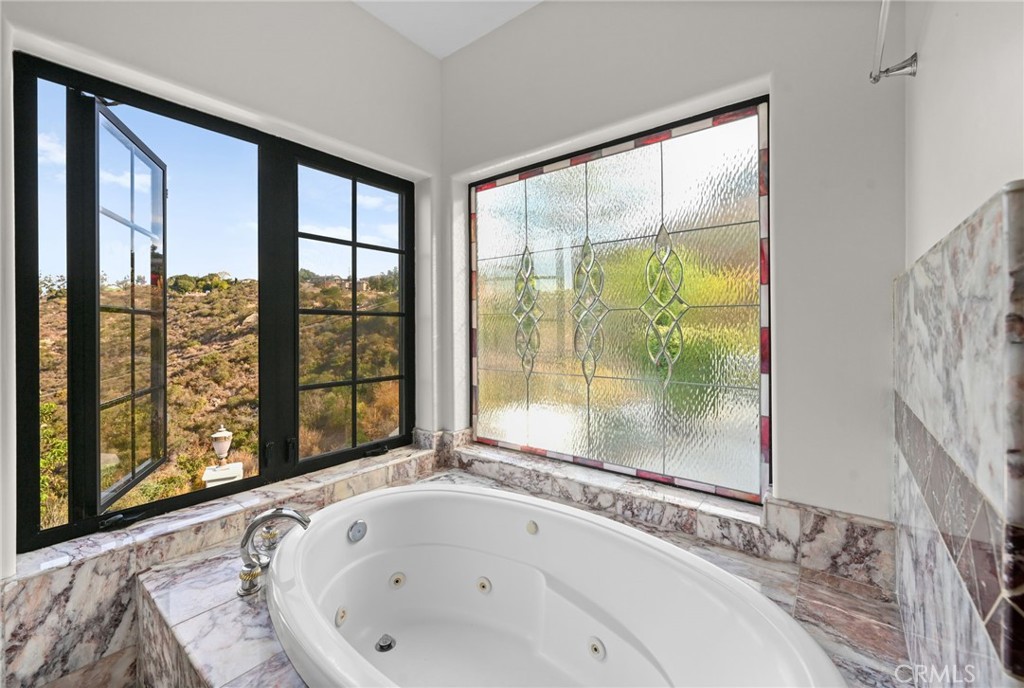 1852 Santa Margarita Drive