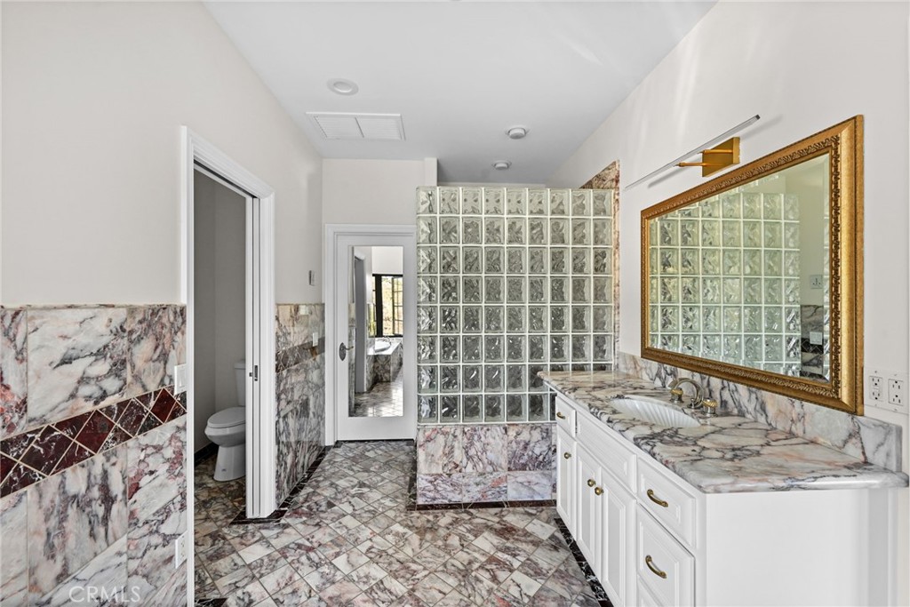 1852 Santa Margarita Drive