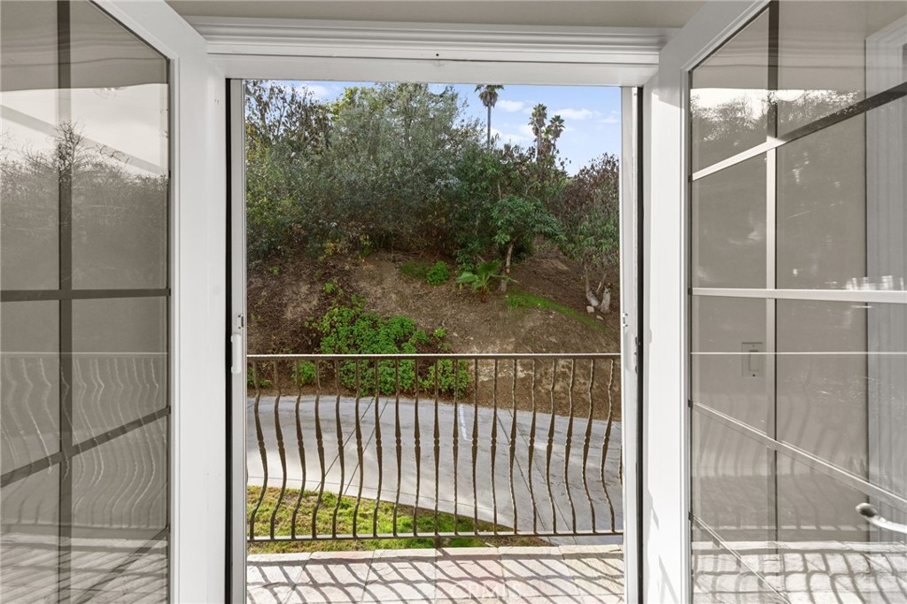 1852 Santa Margarita Drive