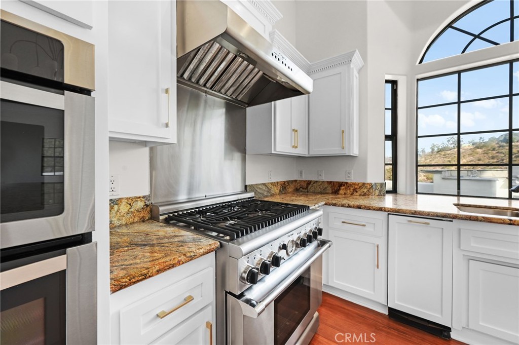 1852 Santa Margarita Drive