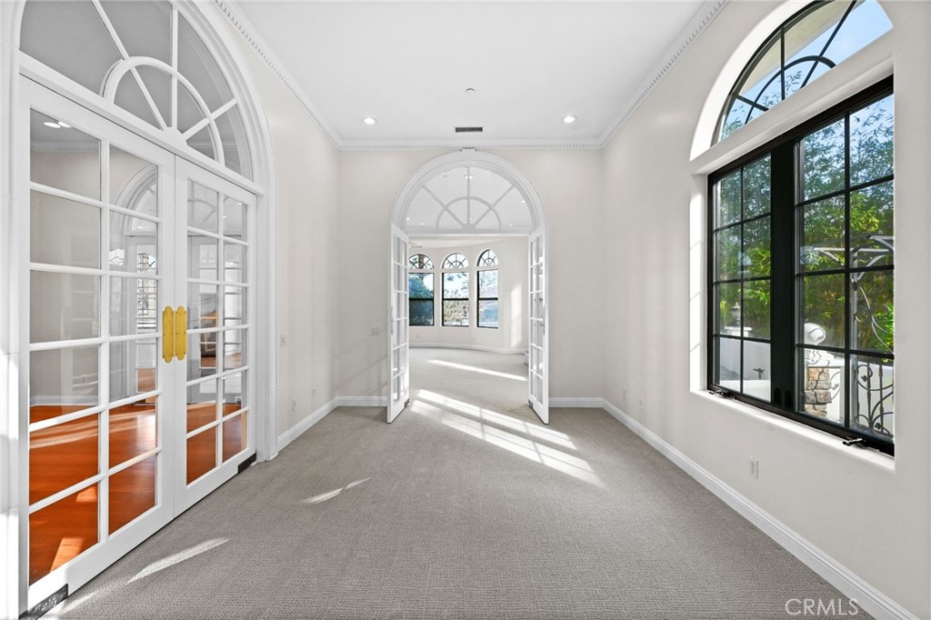 1852 Santa Margarita Drive