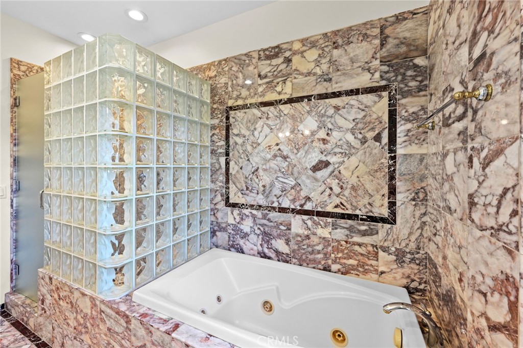 1852 Santa Margarita Drive