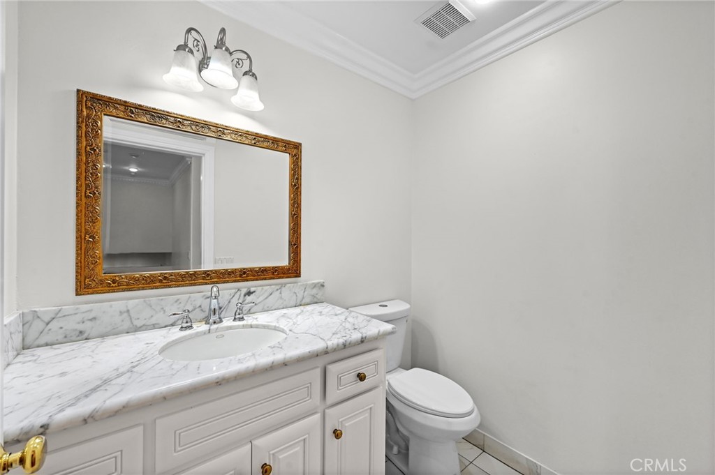 1852 Santa Margarita Drive