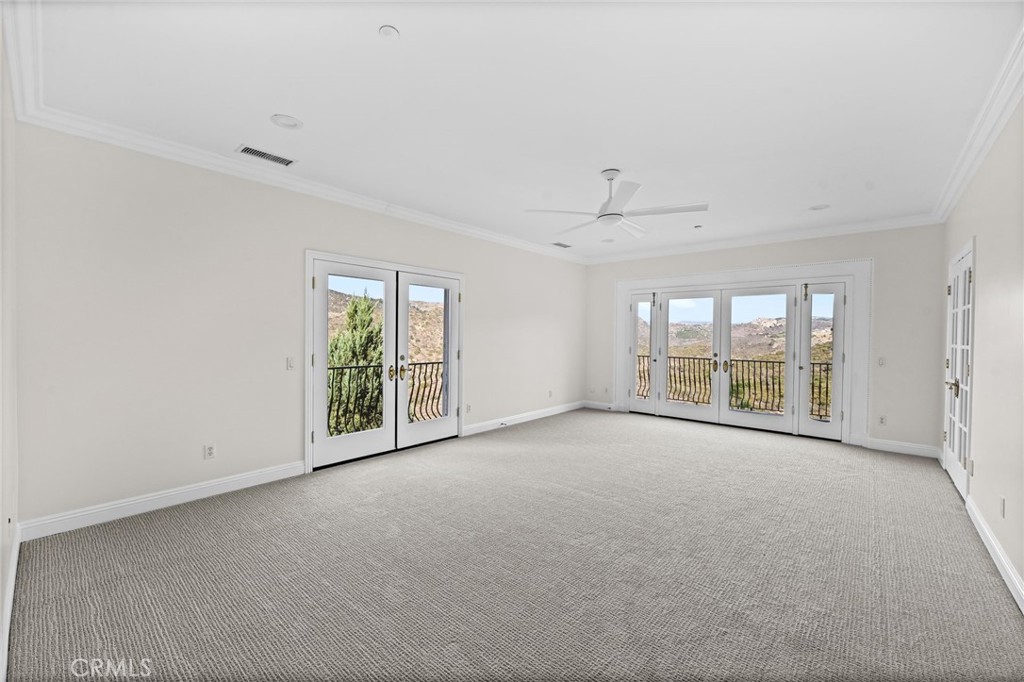 1852 Santa Margarita Drive