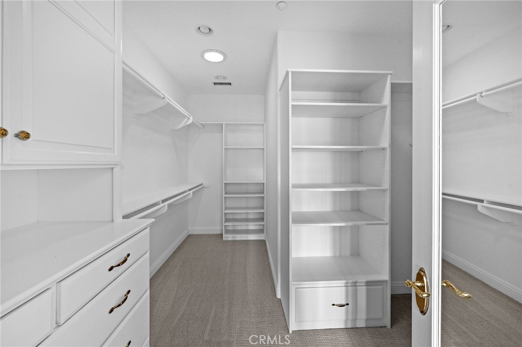 1852 Santa Margarita Drive