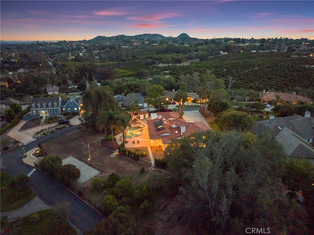 109 Lake Ridge Circle