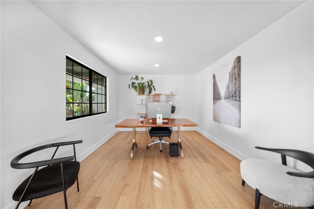 109 Lake Ridge Circle