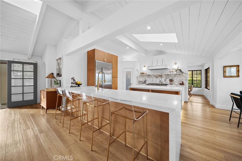 109 Lake Ridge Circle