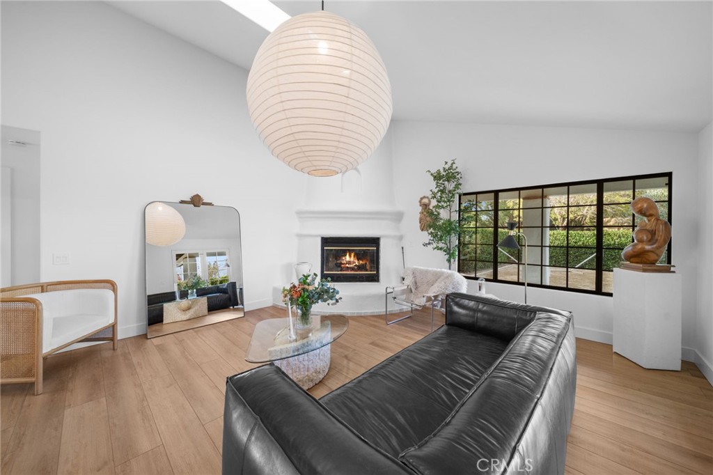 109 Lake Ridge Circle