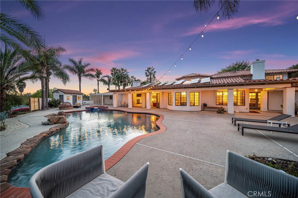 109 Lake Ridge Circle