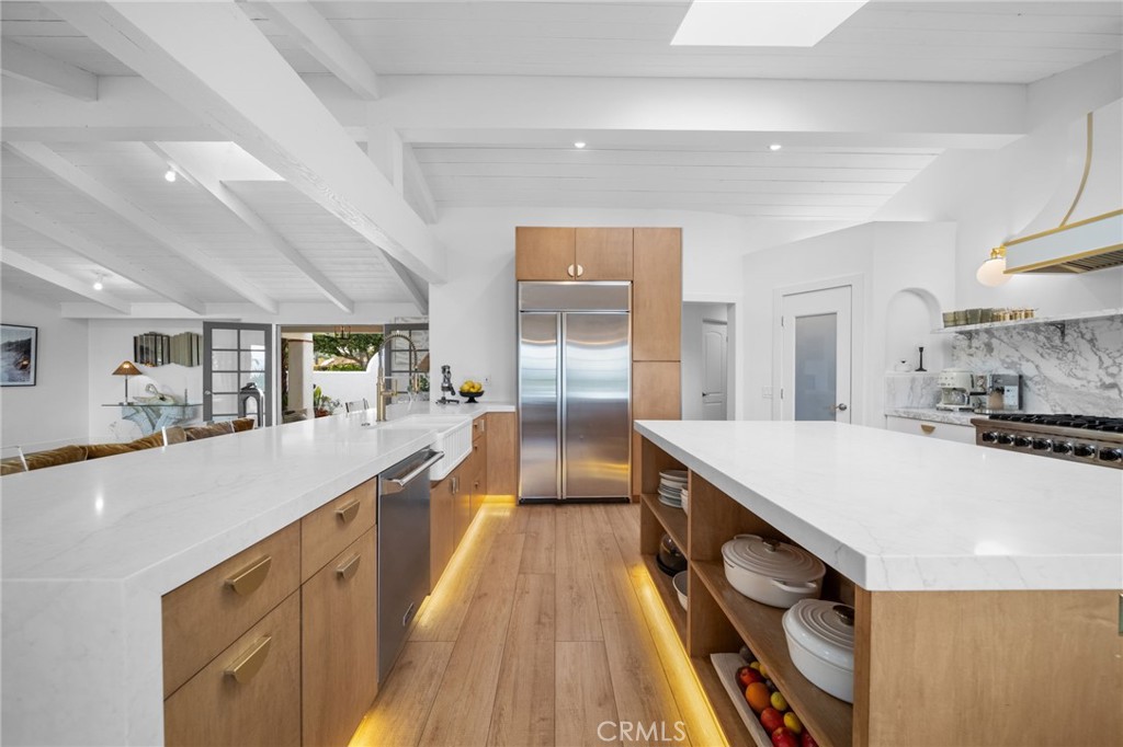 109 Lake Ridge Circle