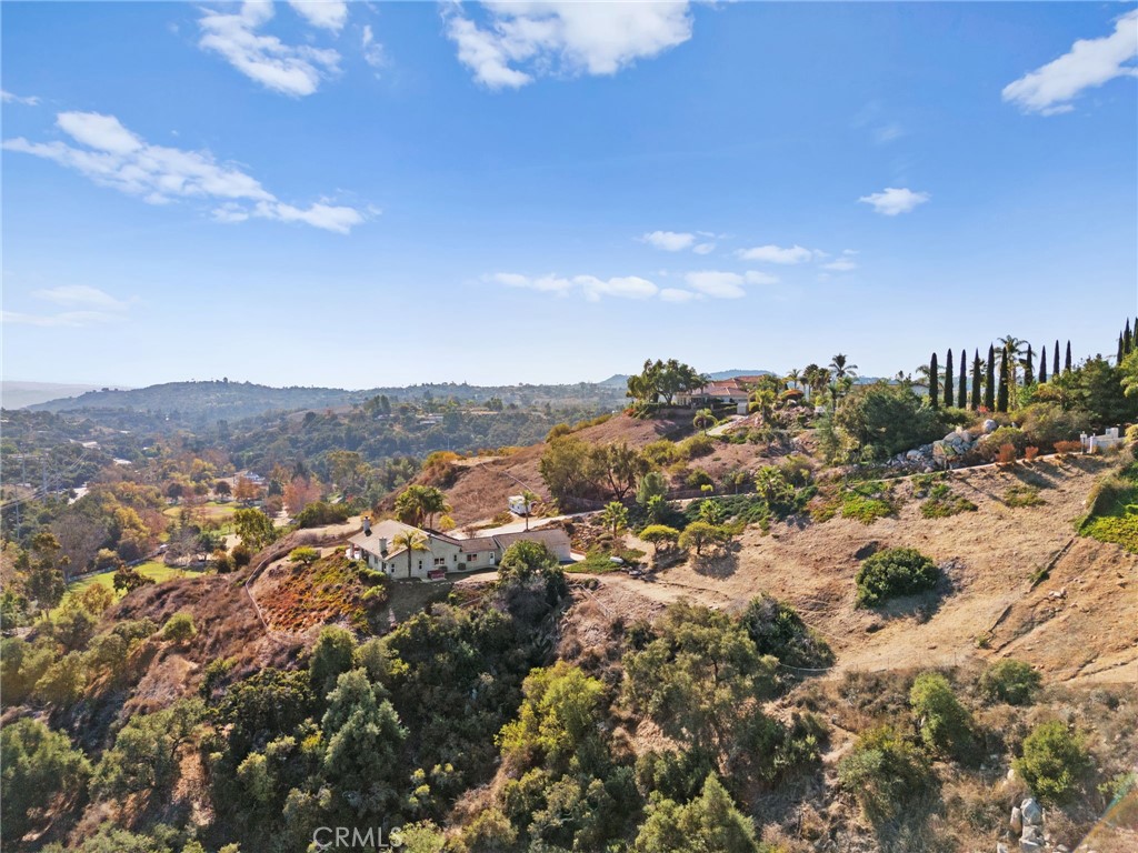 2240 Aqua Hill Road