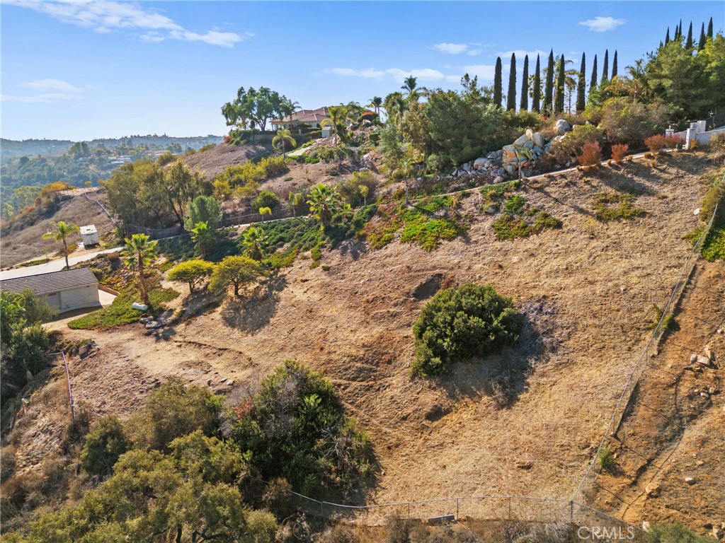 2240 Aqua Hill Road