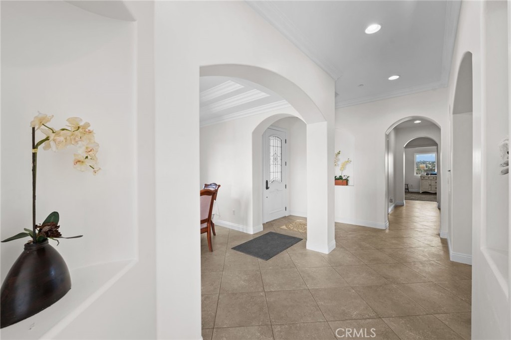 2240 Aqua Hill Road