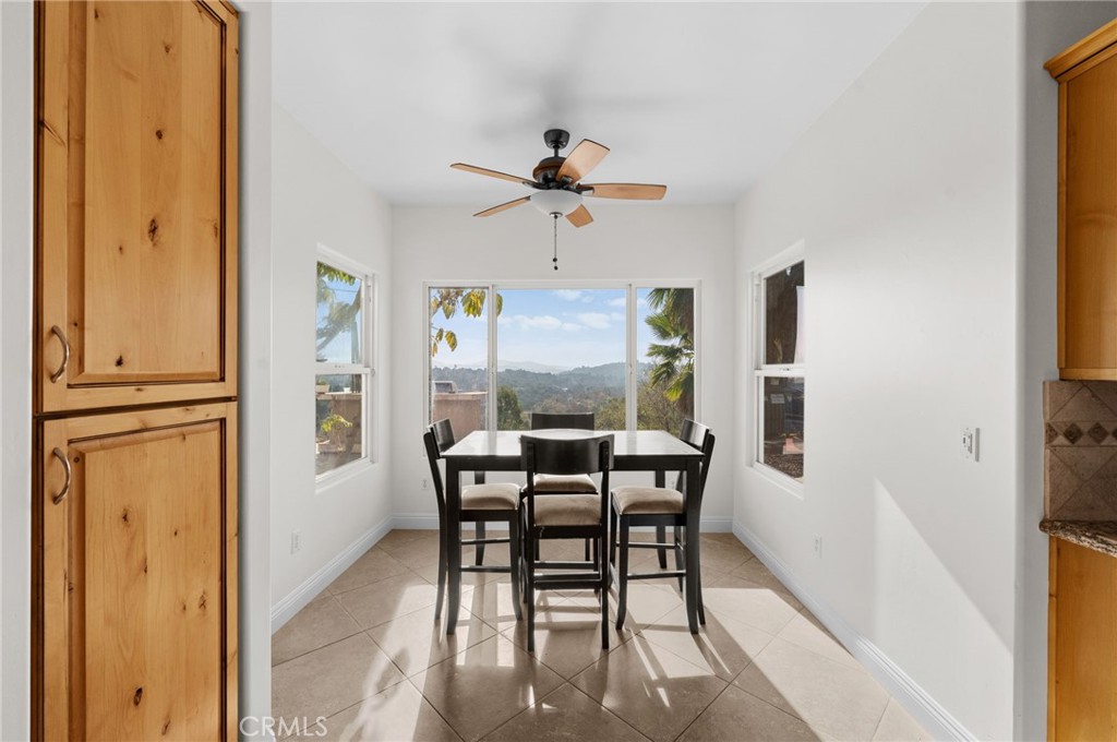 2240 Aqua Hill Road