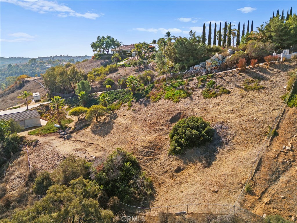 2240 Aqua Hill Road