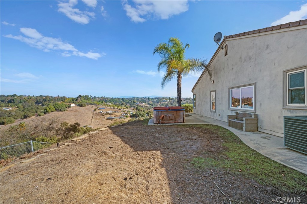 2240 Aqua Hill Road