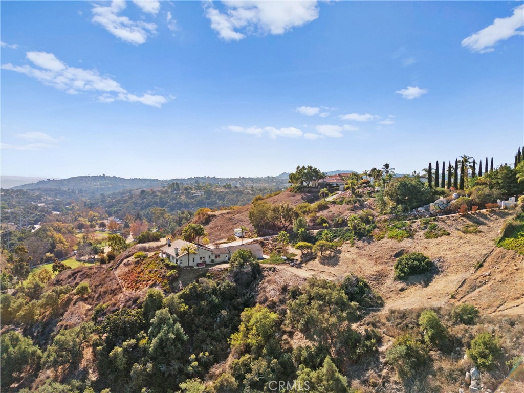 2240 Aqua Hill Road